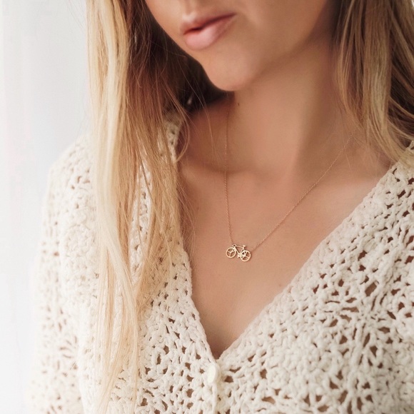 SoldOut11thStreet - Picture 2 of 8